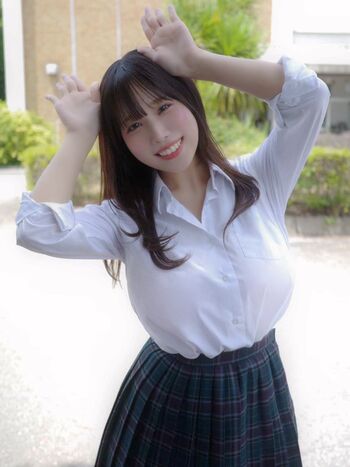 🔥 Towa rabbit page leaked private photo uncensored full