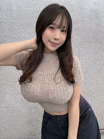 🔥 Towa rabbit leaked private photo uncensored full