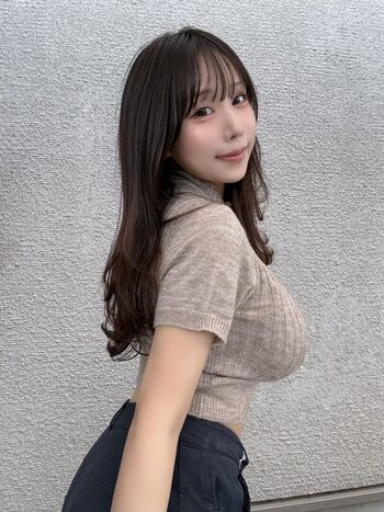 🔥 Towa rabbit leaked private photo uncensored full