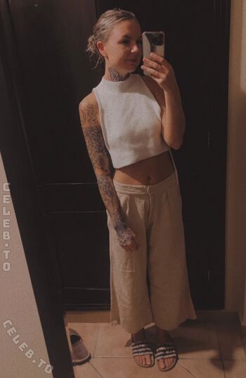 🔥 Toy girl leaked private photo uncensored full
