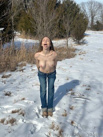 🔥 Toystoryandiee leaked private photo uncensored full