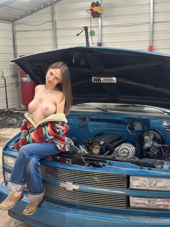 🔥 Toystoryandiee leaked private photo uncensored full