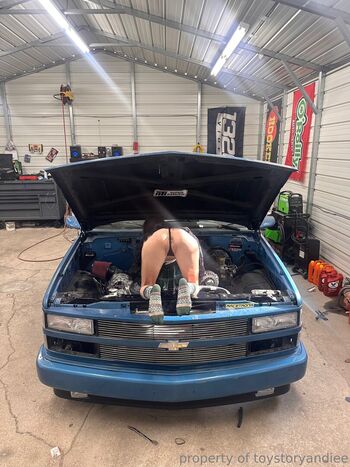 🔥 Toystoryandiee leaked private photo uncensored full