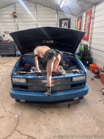 🔥 Toystoryandiee leaked private photo uncensored full