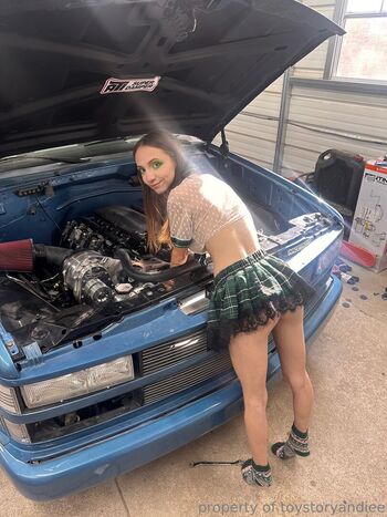 🔥 Toystoryandiee leaked private photo uncensored full