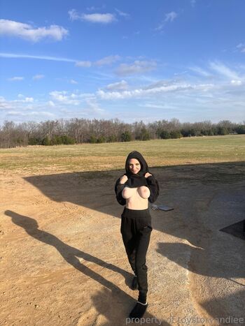 🔥 Toystoryandiee leaked private photo uncensored full