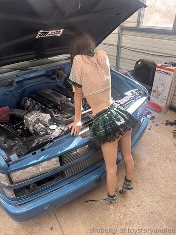 🔥 Toystoryandiee leaked private photo uncensored full