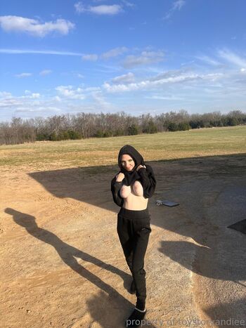 🔥 Toystoryandiee leaked private photo uncensored full