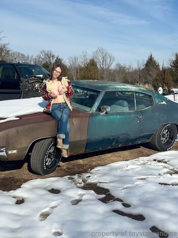 🔥 Toystoryandiee leaked private photo uncensored full