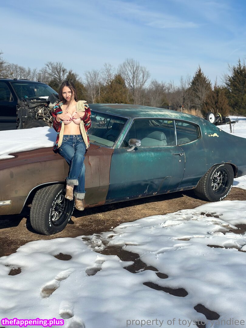 🔥 Page/ leaked private photo uncensored full