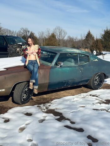 🔥 Toystoryandiee leaked private photo uncensored full