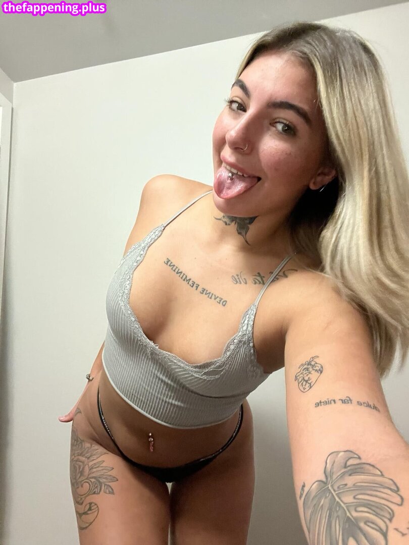 🔥 Page/ leaked private photo uncensored full