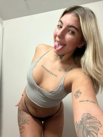 🔥 Tqhaiileyy leaked private photo uncensored full