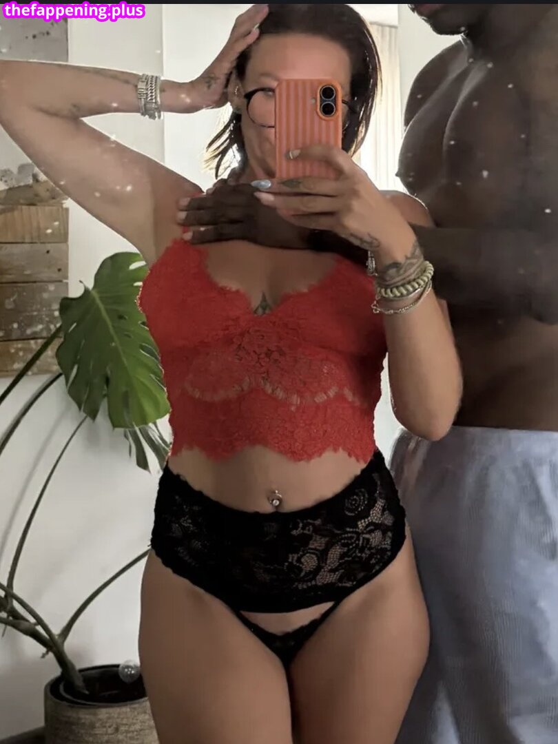 🔥 Page/ leaked private photo uncensored full