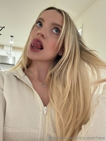 🔥 Tricia marchese leaked private photo uncensored full