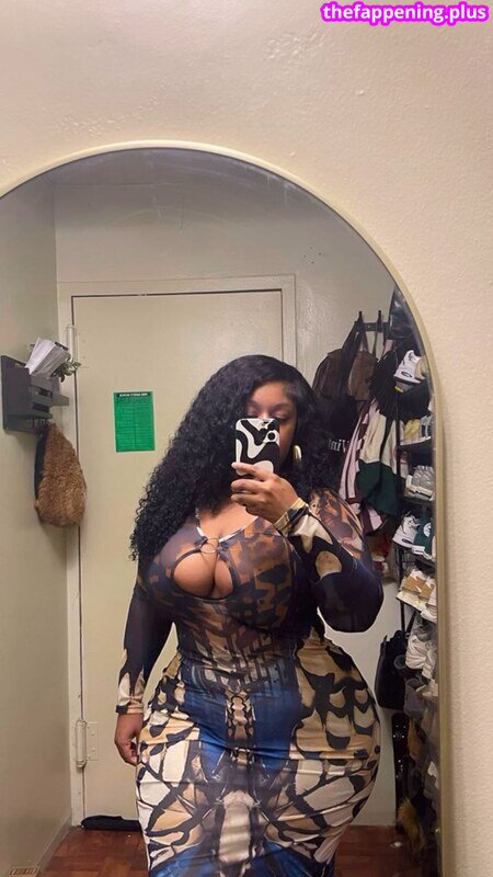 🔥 Page/ leaked private photo uncensored full