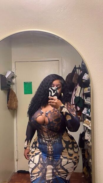🔥 Trillscott leaked private photo uncensored full