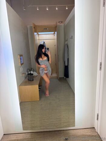 🔥 Trina tang leaked private photo uncensored full