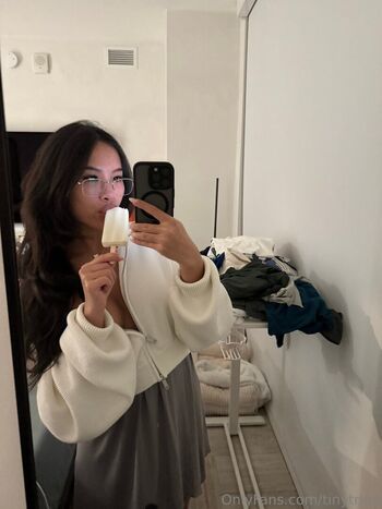 🔥 Trina tang leaked private photo uncensored full