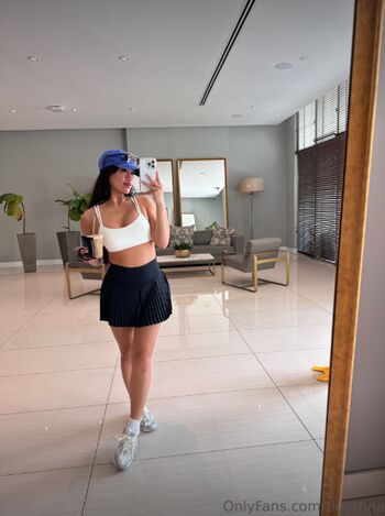 🔥 Trina tang leaked private photo uncensored full