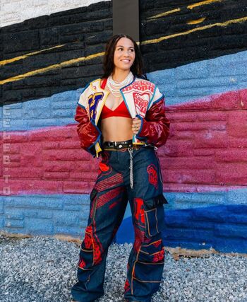 🔥 Trinity rain moyer rodman leaked private photo uncensored full