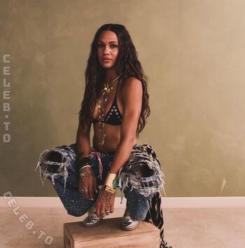 🔥 Trinity rain moyer rodman leaked private photo uncensored full