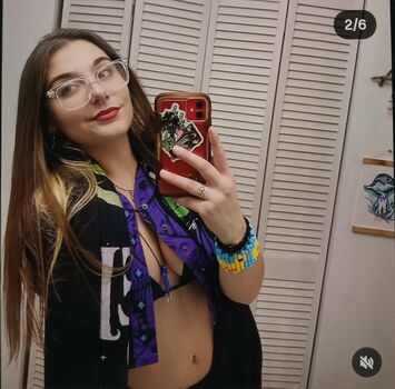 🔥 Trinity tillett leaked private photo uncensored full