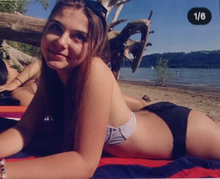 🔥 Trinity tillett leaked private photo uncensored full
