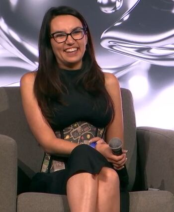 🔥 Trisha hershberger page leaked private photo uncensored full