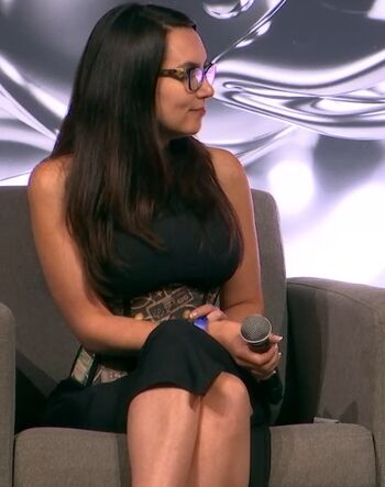 🔥 Trisha hershberger page leaked private photo uncensored full