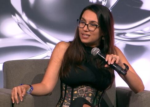 🔥 Trisha hershberger page leaked private photo uncensored full