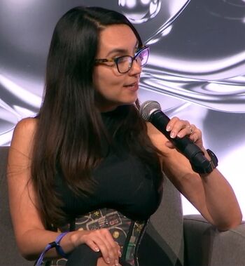 🔥 Trisha hershberger page leaked private photo uncensored full