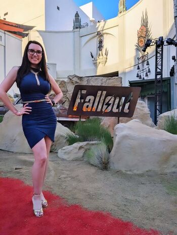 🔥 Trisha hershberger page leaked private photo uncensored full