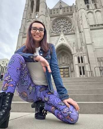 🔥 Trisha hershberger page leaked private photo uncensored full