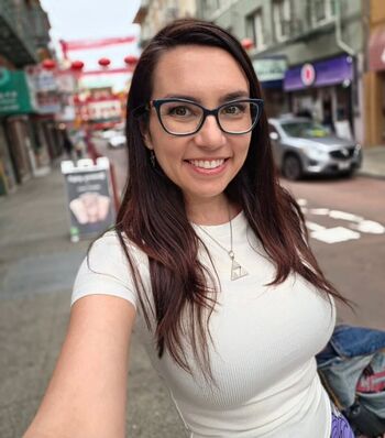 🔥 Trisha hershberger page leaked private photo uncensored full