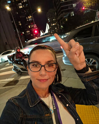 🔥 Trisha hershberger page leaked private photo uncensored full