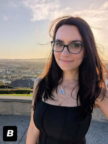 🔥 Trisha hershberger page leaked private photo uncensored full