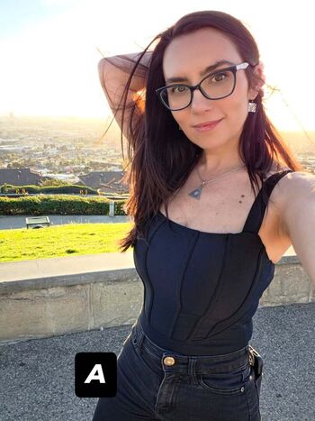 🔥 Trisha hershberger page leaked private photo uncensored full