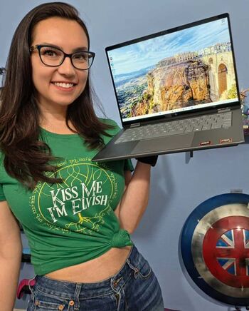 🔥 Trisha hershberger page leaked private photo uncensored full