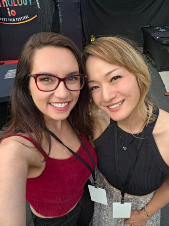 🔥 Trisha hershberger page leaked private photo uncensored full