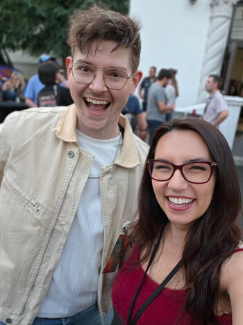 🔥 Trisha hershberger page leaked private photo uncensored full