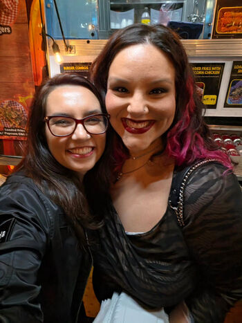 🔥 Trisha hershberger leaked private photo uncensored full