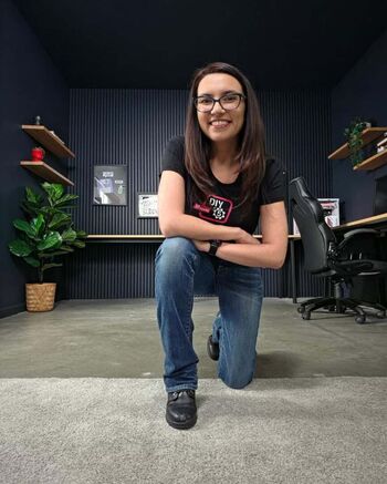 🔥 Trisha hershberger leaked private photo uncensored full