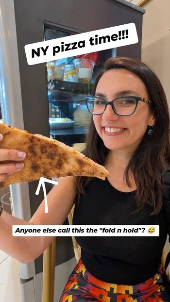 🔥 Trisha hershberger leaked private photo uncensored full