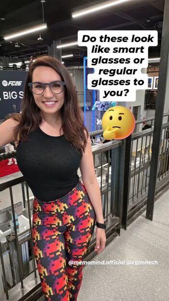 🔥 Trisha hershberger leaked private photo uncensored full