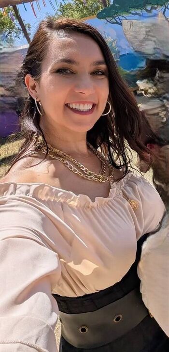 🔥 Trisha hershberger leaked private photo uncensored full