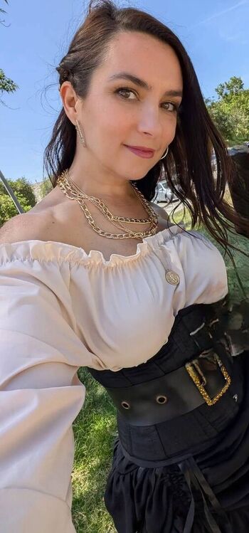 🔥 Trisha hershberger leaked private photo uncensored full