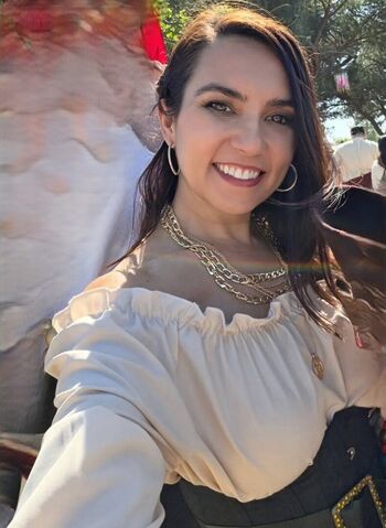 🔥 Trisha hershberger leaked private photo uncensored full