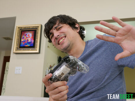 🔥 Tristan summers page leaked private photo uncensored full