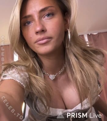 🔥 Trixsieaus leaked private photo uncensored full